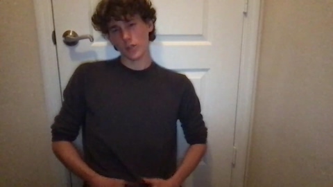clay_parker  14-05-2022
